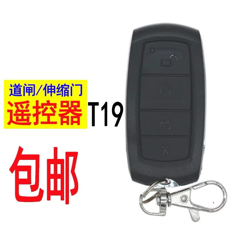 乌鲁木齐国际机场分公司航空安全保卫部（消防救援站）开展冬春消防设备换季保养 筑牢空港安全防线半岛体育- 半岛体育官方网站- 半岛体育APP下载