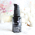 Siangnea Super Fruit Super Raspberry Squalene Facial Serum Chứa Rose Squalene serum vàng Huyết thanh mặt