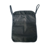 Универсальная коляска, подвесной органайзер с зонтиком, система хранения