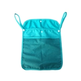 Универсальная коляска, подвесной органайзер с зонтиком, система хранения