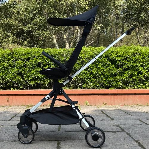 Универсальная коляска для выхода на улицу, коробочка для хранения, корзина для хранения