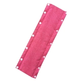 Коляска, детские перчатки, детское ограждение, универсальное средство от укусов, защита транспорта