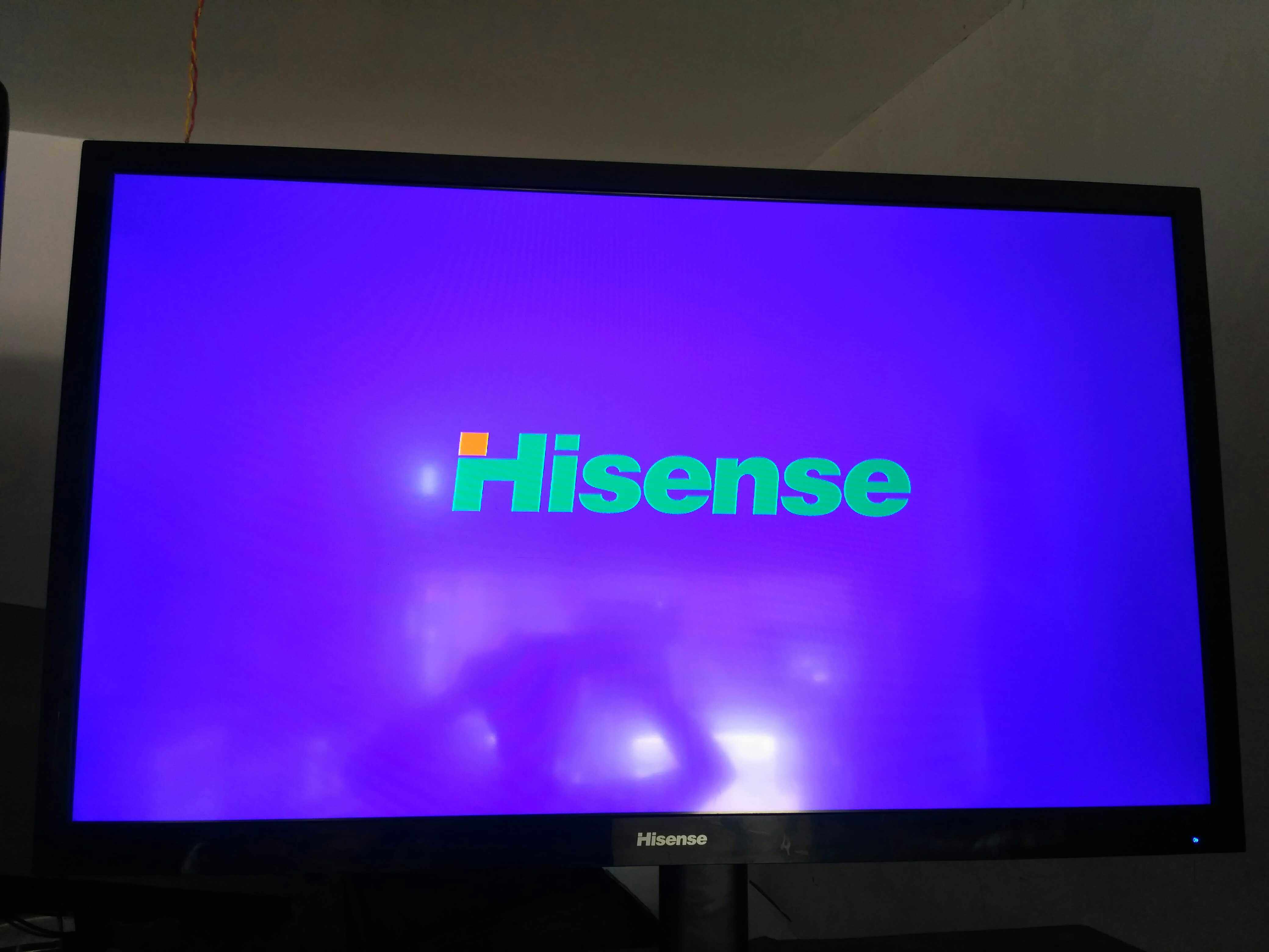 144 00 Second Hand Lcd Tv Sets Sold Kangjia Skyworth Changhong Hisense 24 Inches 26 Inches 32 Inches 42 Inches From Best Taobao Agent Taobao International International Ecommerce Newbecca Com