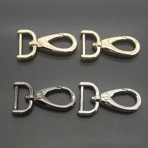 Сумка, пряжка, бретели, аксессуар, черный конструктор