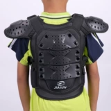 Детский велосипед для велоспорта, беговел, защитное снаряжение, защита транспорта