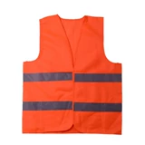 Дорожный строительный техническое обслуживание отражающее жилет рабочие сервисные санитарные санитарные жилеты супер сильное ночное светоразритое обслуживание