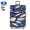 Vỏ hành lý khóa kéo màu rắn thời trang xách tay du lịch trường hợp bao gồm hành lý bìa bảo vệ mặc dễ thương không thấm nước cá tính mua vali kéo