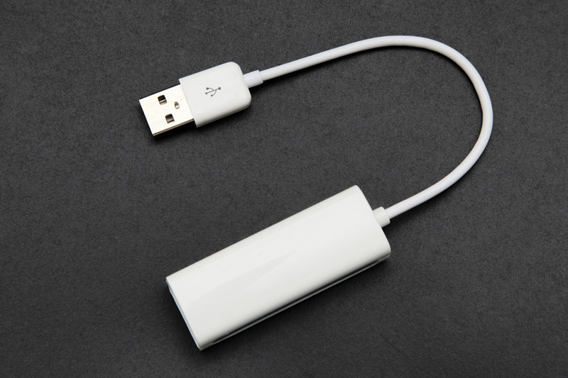 Lenovo Samsung Acer Asus HP Dell máy tính xách tay giao diện USB-cáp thẻ chuyển đổi bên ngoài - USB Aaccessories đèn led usb