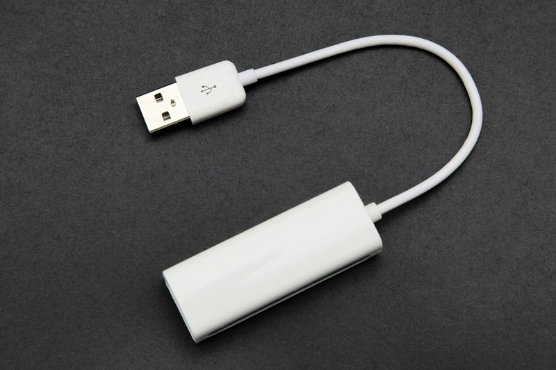 Lenovo Samsung Acer Asus HP Dell máy tính xách tay giao diện USB-cáp thẻ chuyển đổi bên ngoài - USB Aaccessories