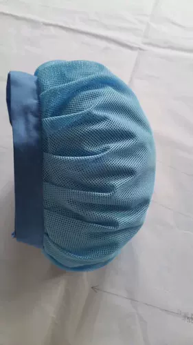 Фабрика Фабрика Шляпа Кухня Киттерзин