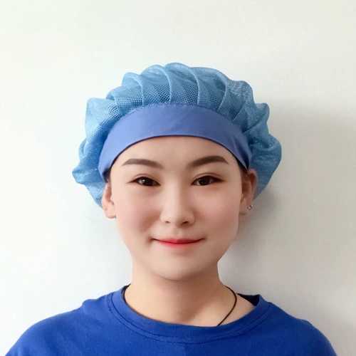 Фабрика Фабрика Шляпа Кухня Киттерзин