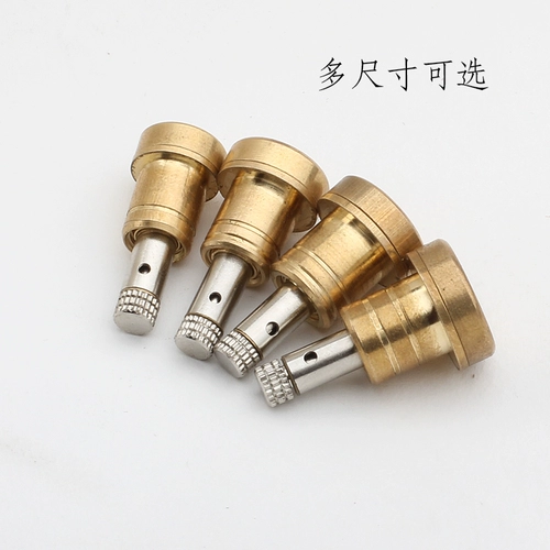 Мундштук, аксессуары, 14 года