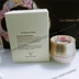 Hàn Quốc truy cập WHOO chính hãng sau tòa án Hoa Kỳ Ting Huan Yan BB thuốc bột bột lỏng 20g set trang điểm sáng - Quyền lực