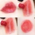 Son dưỡng ẩm cao cấp CANMAKE Ida Nhật Bản son môi giữ ẩm lâu dài nữ sinh - Son môi