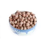Honghu Qingni ношение основного красного лотоса (500 грамм) сухие товары семена лотоса лотос