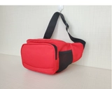 Поясная сумка, бумажник, антистатическая защитная сумка