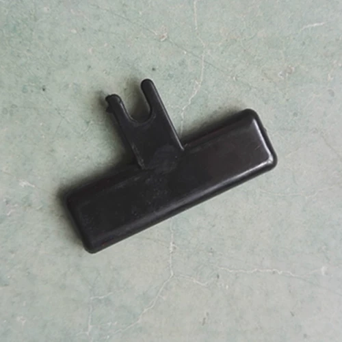 12v 阍   澹 灪 灪 灪 濆垁 鐢佃 鐢佃 愬 愬 瑁呴 瑁呴 姩 姩 叿阃 叿阃 氱敤 閰 鎶 ㈣ ㈣ ㈣ asthtication
