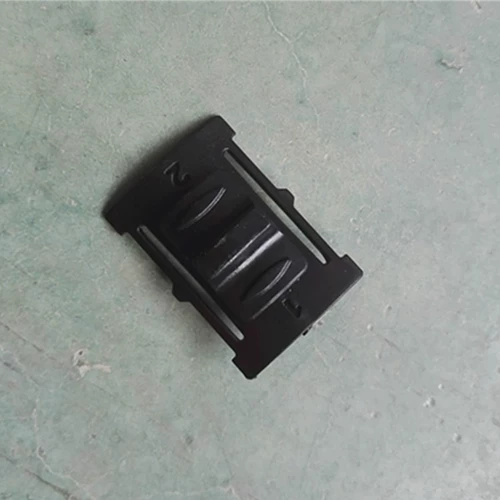 12v 阍   澹 灪 灪 灪 濆垁 鐢佃 鐢佃 愬 愬 瑁呴 瑁呴 姩 姩 叿阃 叿阃 氱敤 閰 鎶 ㈣ ㈣ ㈣ asthtication