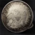 Hoa Kỳ 1877 Statue Of Liberty Nữ Thần Eagle Đồng Bạc Coin Coin Cổ Mỹ Bạc Dollar Coin Bộ Sưu Tập để chơi US Dollar Quà Tặng