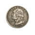1865 Hoa Kỳ Quốc Gia Cha Washington Kỷ Niệm Coin Bạc Dollar Đồng Xu Nước Ngoài Coin Bạc Vòng Mỹ Peace Coin Eagle Đại Dương