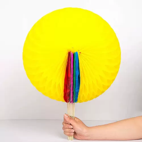 Фестиваль фестиваля ручного мяча Performance Products Group Gymnasium Promise Pruds Three -Color Five -Color Fant Fantain Fan