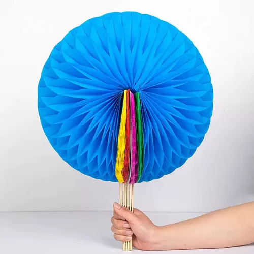 Фестиваль фестиваля ручного мяча Performance Products Group Gymnasium Promise Pruds Three -Color Five -Color Fant Fantain Fan