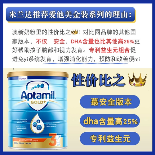 Его преступники красоты, загар ??