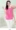 Mùa xuân hè mới Áo sơ mi nữ voan tay ngắn Áo thun nữ 2015 Phiên bản Hàn Quốc của áo sơ mi nữ size lớn áo sơ mi ren t - Áo sơ mi chiffon ren