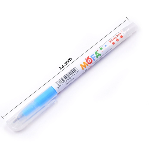 Волшебный мел, ластик, ручка-роллер, открытка, фотоальбом, DIY