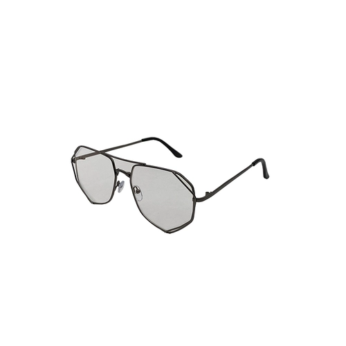Брендовые очки, антирадиационные металлические румяна, по фигуре, популярно в интернете