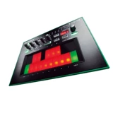 [Shinpu Electric Sound] Roland Roland Aira TB-3 синтезатор Touch Bass Loop