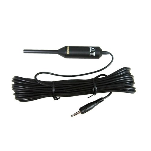 SuperLux/Schuble E302 Mini Acoustics Sound Test Test емкость Микрофон 3,5 мм 3,5 мм