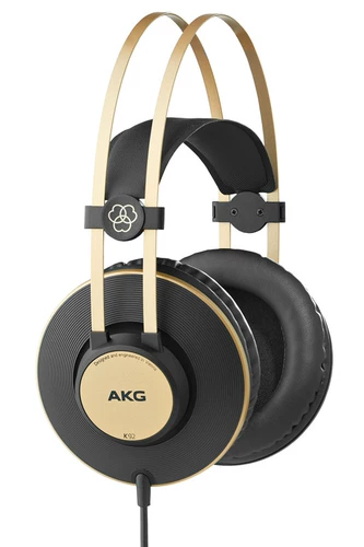 Akg Header Recording E -Book Anchor Live трансляция