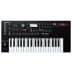 [Xinpu Electroacoustic] Elektron Analog KEYS Âm nhạc điện tử Synthesizer Bàn phím MIDI