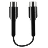 Yamaha md-bt01 ud-bt01 镞犵 钃濈 钃濈 钃濈 阃 傞 鍣 鍣 у y ㄥ 悎 鎴 愬櫒 愬櫒 愬櫒 鎴 鎴 鎴 鎴 鎴 鎴 鎴 鎴 鎴 鎴 愬櫒 鎴 鎴 鎴 鎴 鎴 鎴 鎴 鎴