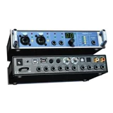 [Shinpu Electric Sound] RME Fireface UCX USB/Fire Sound Card 2 -year Гарантия