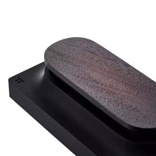 Expresive E Touche Se Wooden Touch Midi Controller