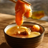 Суп Sanota jiusatutraumi, питательное здоровье женщины суп, сухой товары, сухие товары, суп из Гуандун СУП