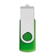 Цветы usb 3.0 32gb flash drive