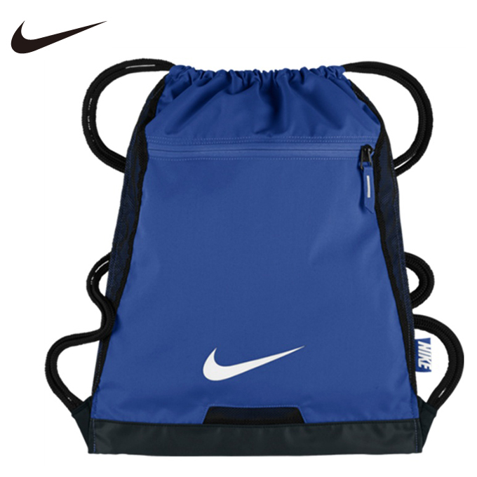 nike basketball shoe bag