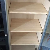 Книжный шкаф на индивидуальные разрывы гардероба для разделения разделения разделения разделения