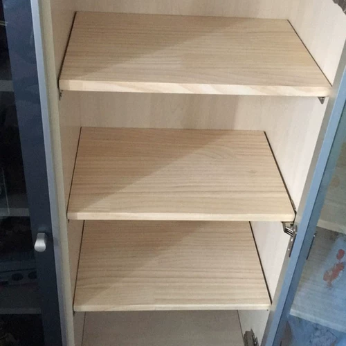 Книжный шкаф на индивидуальные разрывы гардероба для разделения разделения разделения разделения