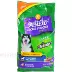 Meiziyuan thức ăn cho chó người lớn hương vị thịt bò 1.5 kg VIP taidijinmao beagle dog chung staple thực phẩm 3 kg