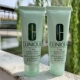 50ml