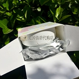 Polaroid, кушон, BB крем, сменный увлажняющий тональный крем, защита от солнца