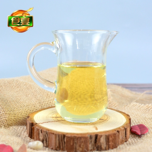 Кунжутное масло, 500 мл