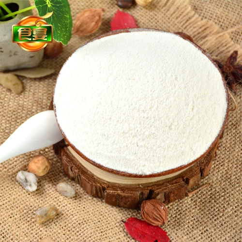 Сильная утка мясистое порошок утиного мяса аромат утка мясо свежее аромат порошок порошок утка