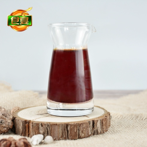 仟香苑 Экстра-острый № 5, растворимая в эфирном масле перца смола капсаицина, ненормальная острая, съедобная коммерческая дьявольская острая утиная шея