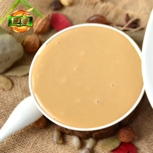 Овечья кость белый суп крем суп из баранины сгорел