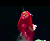 Линнань Цяньцян Кантонская вышиваемая вышива